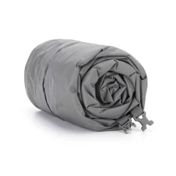Rab Stratosphere 4 Sleeping Mat - Long Wide