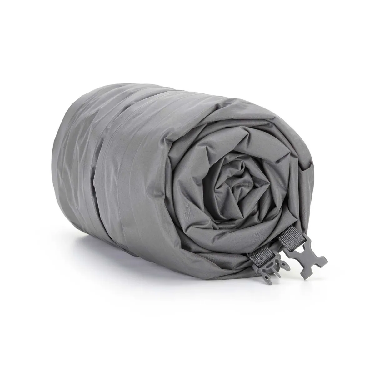 Rab Stratosphere 4 Sleeping Mat - Long Wide
