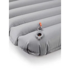 Rab Stratosphere 4 Sleeping Mat - Long Wide