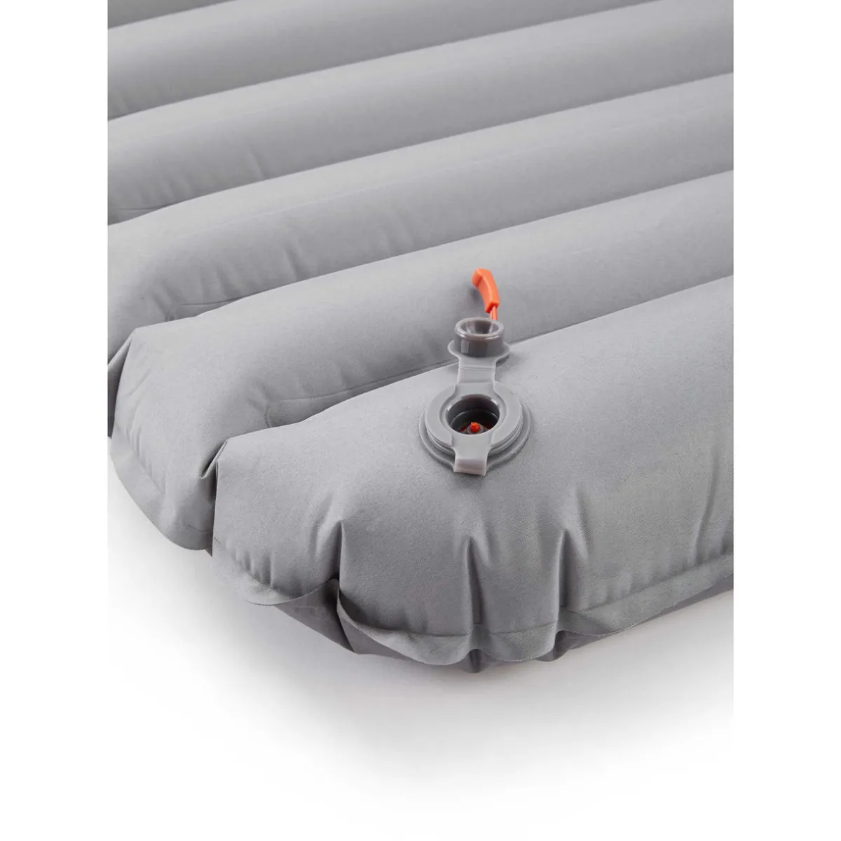 Rab Stratosphere 4 Sleeping Mat - Long Wide