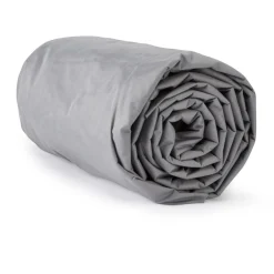 Rab Stratosphere 5.5 Sleeping Mat - Regular Wide
