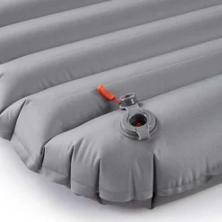 Rab Stratosphere 5.5 Sleeping Mat - Regular Wide