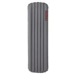 Rab Stratosphere 5.5 Sleeping Mat - Regular