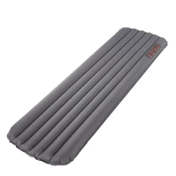 Rab Stratosphere 5.5 Sleeping Mat - Regular