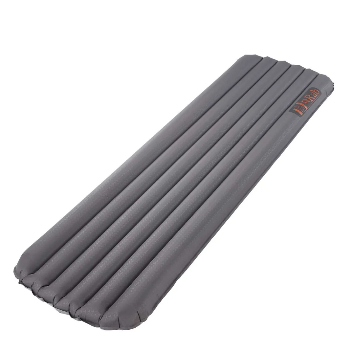 Rab Stratosphere 5.5 Sleeping Mat - Regular