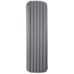 Rab Stratosphere 5.5 Sleeping Mat - Regular