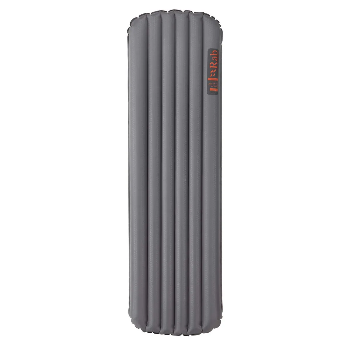 Rab Stratosphere 5.5 Sleeping Mat - Long Wide