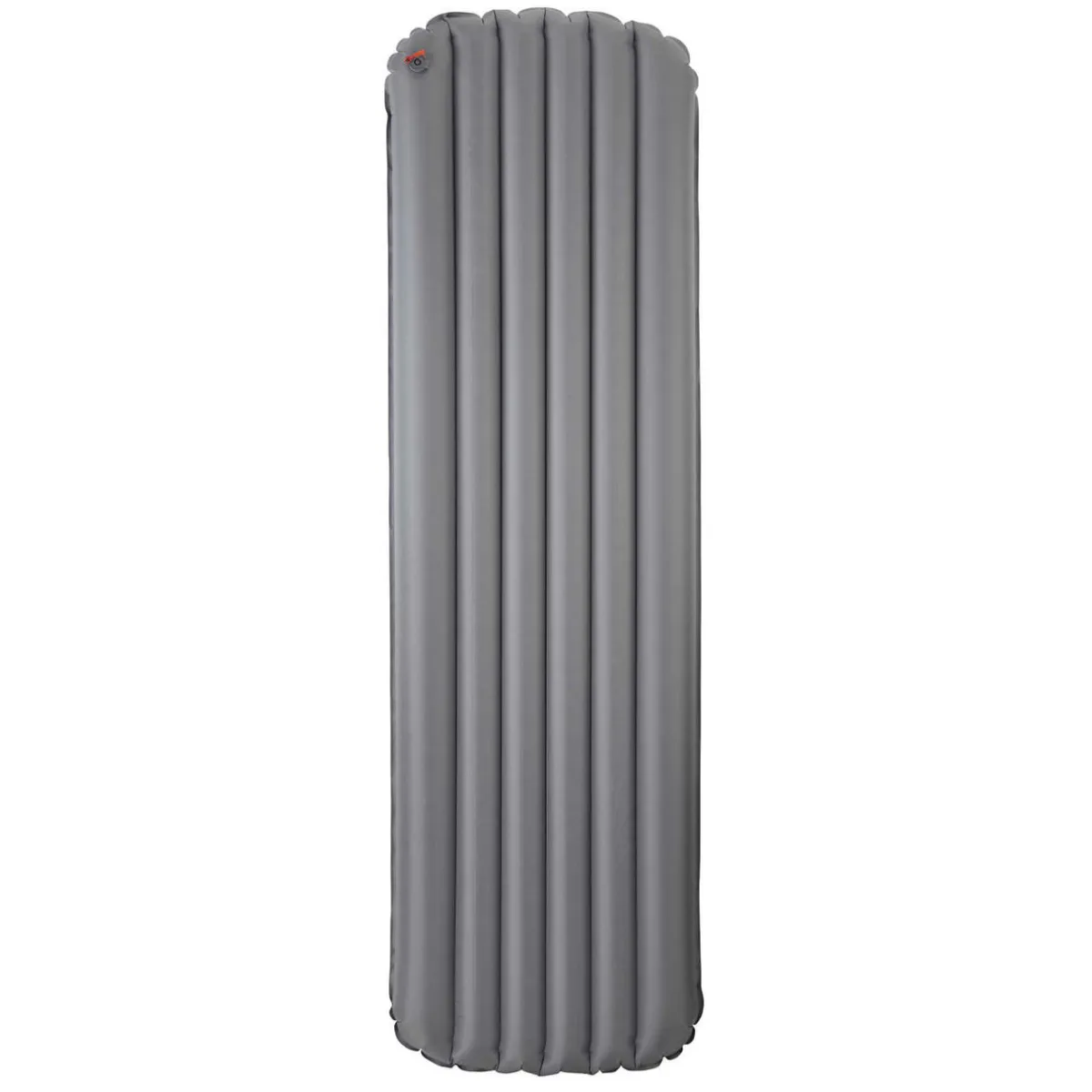 Rab Stratosphere 5.5 Sleeping Mat - Long Wide