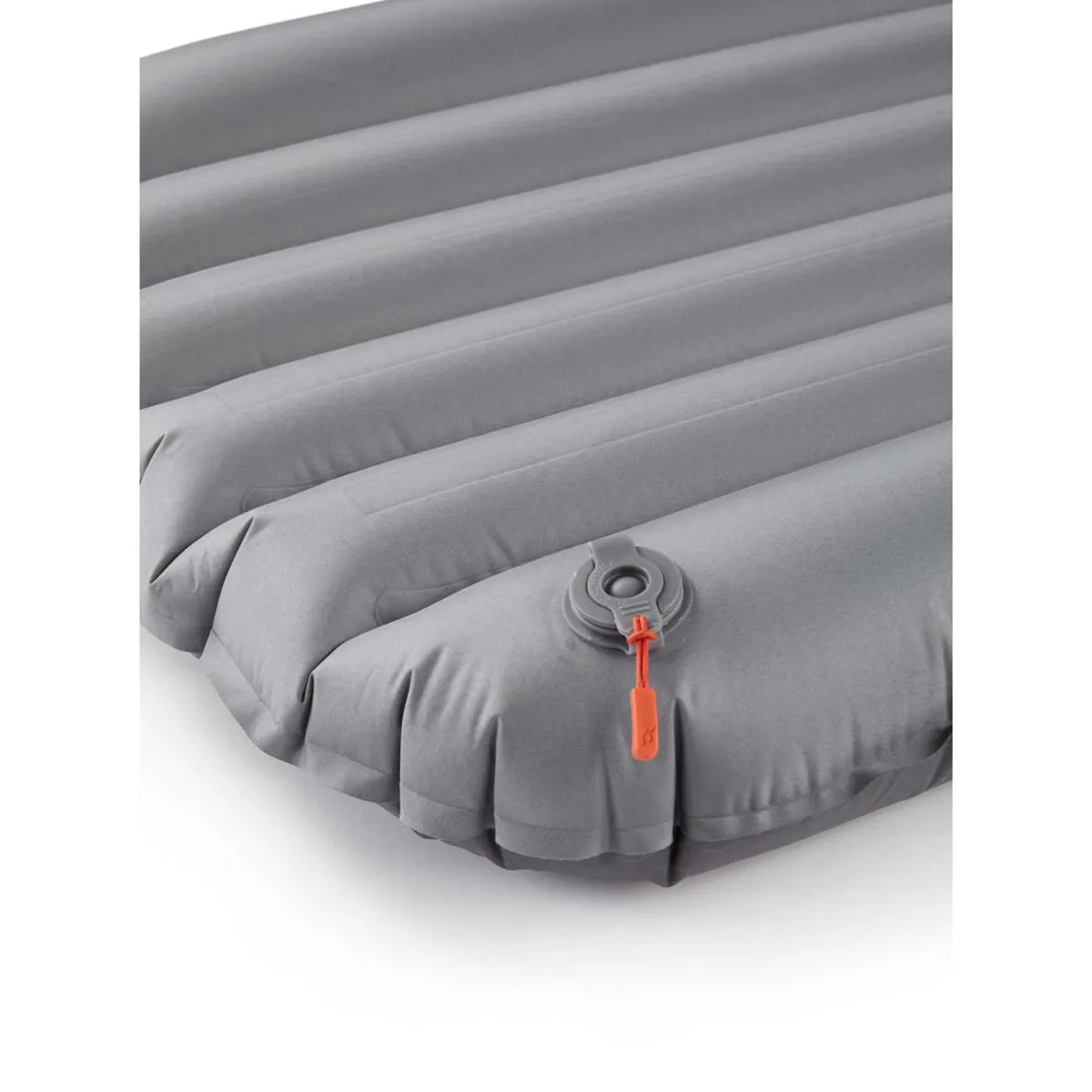 Rab Stratosphere 5.5 Sleeping Mat - Long Wide