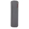Rab Stratosphere 4 Sleeping Mat - Regular