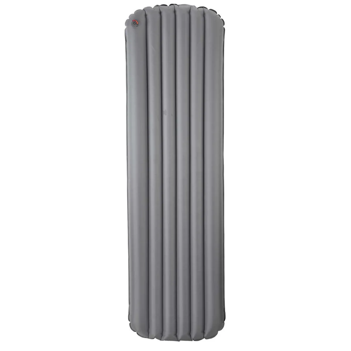 Rab Stratosphere 4 Sleeping Mat - Regular