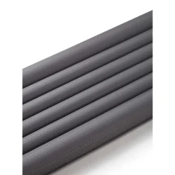 Rab Stratosphere 4 Sleeping Mat - Regular