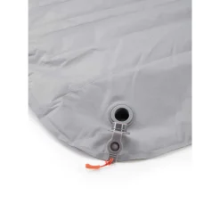 Rab Stratosphere 4 Sleeping Mat - Regular