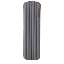 Rab Stratosphere 4 Sleeping Mat - Regular Wide