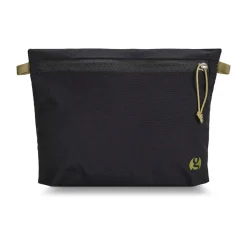 Gossamer Gear Stretch Odditty Bags