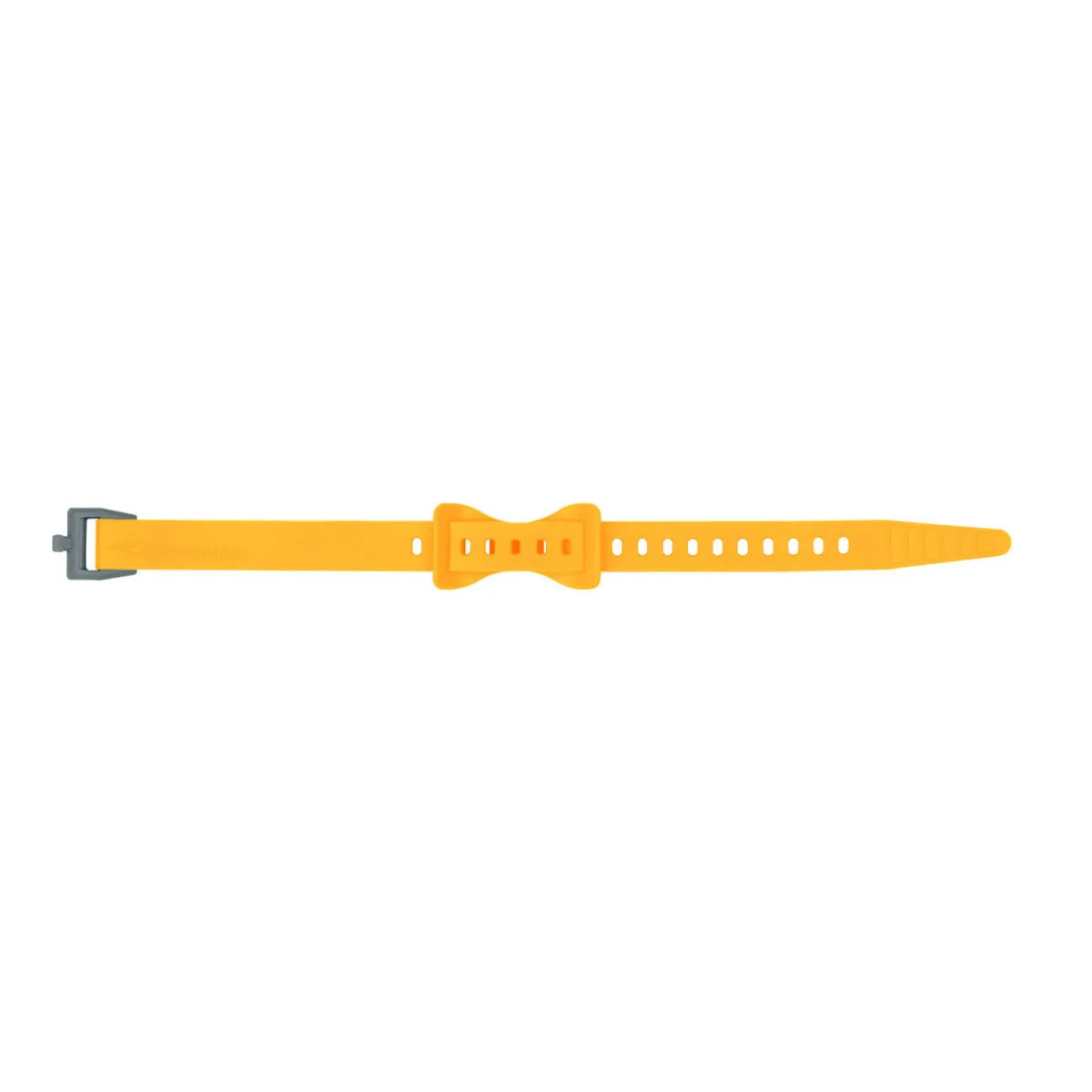 Sea to Summit Stretch-Loc TPU Straps 15 (20mm x 375mm) 2 Pack