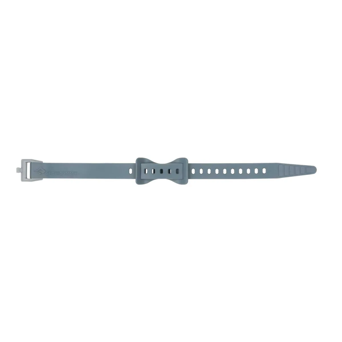 Sea to Summit Stretch-Loc TPU Straps 15 (20mm x 375mm) 2 Pack