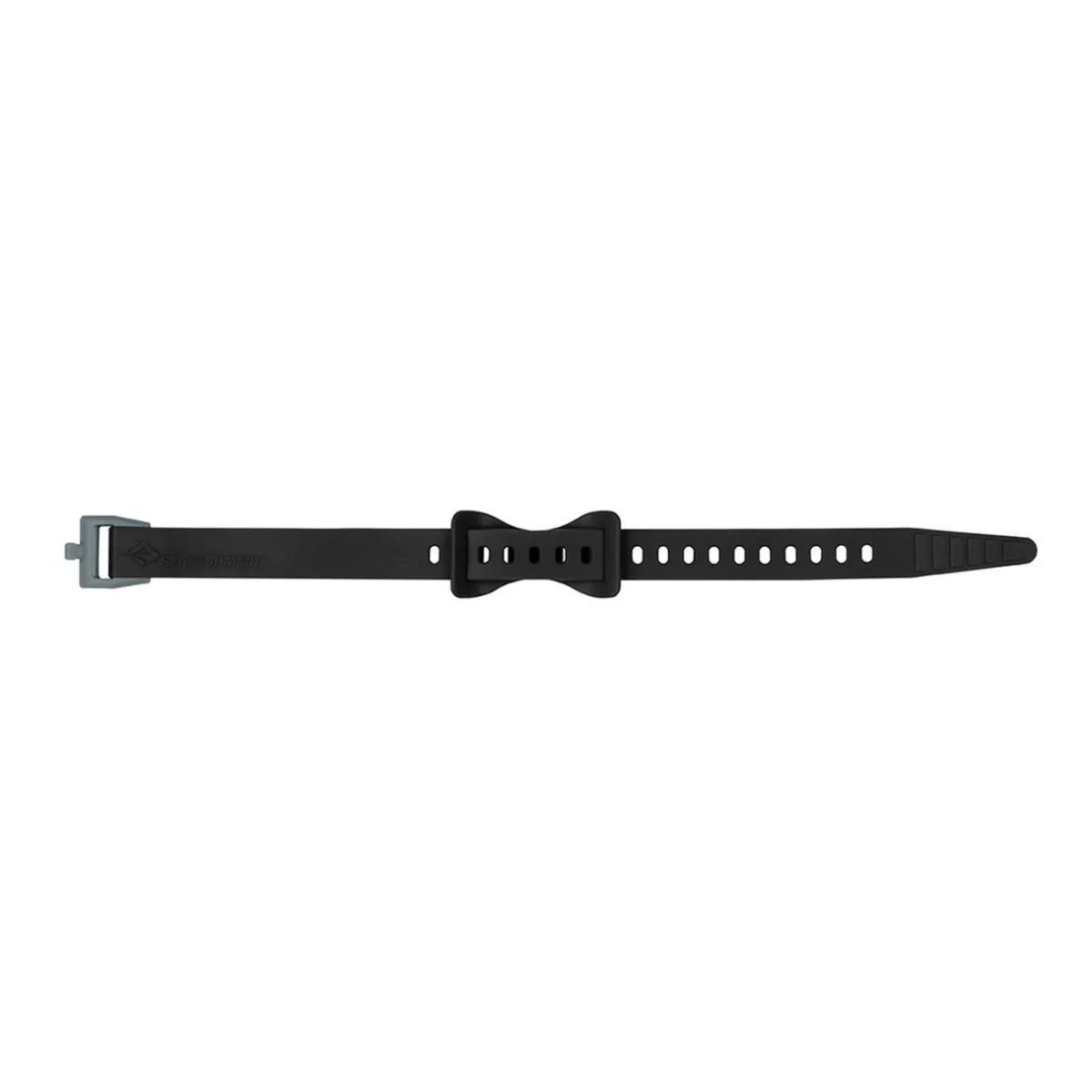 Sea to Summit Stretch-Loc TPU Straps 15 (20mm x 375mm) 2 Pack