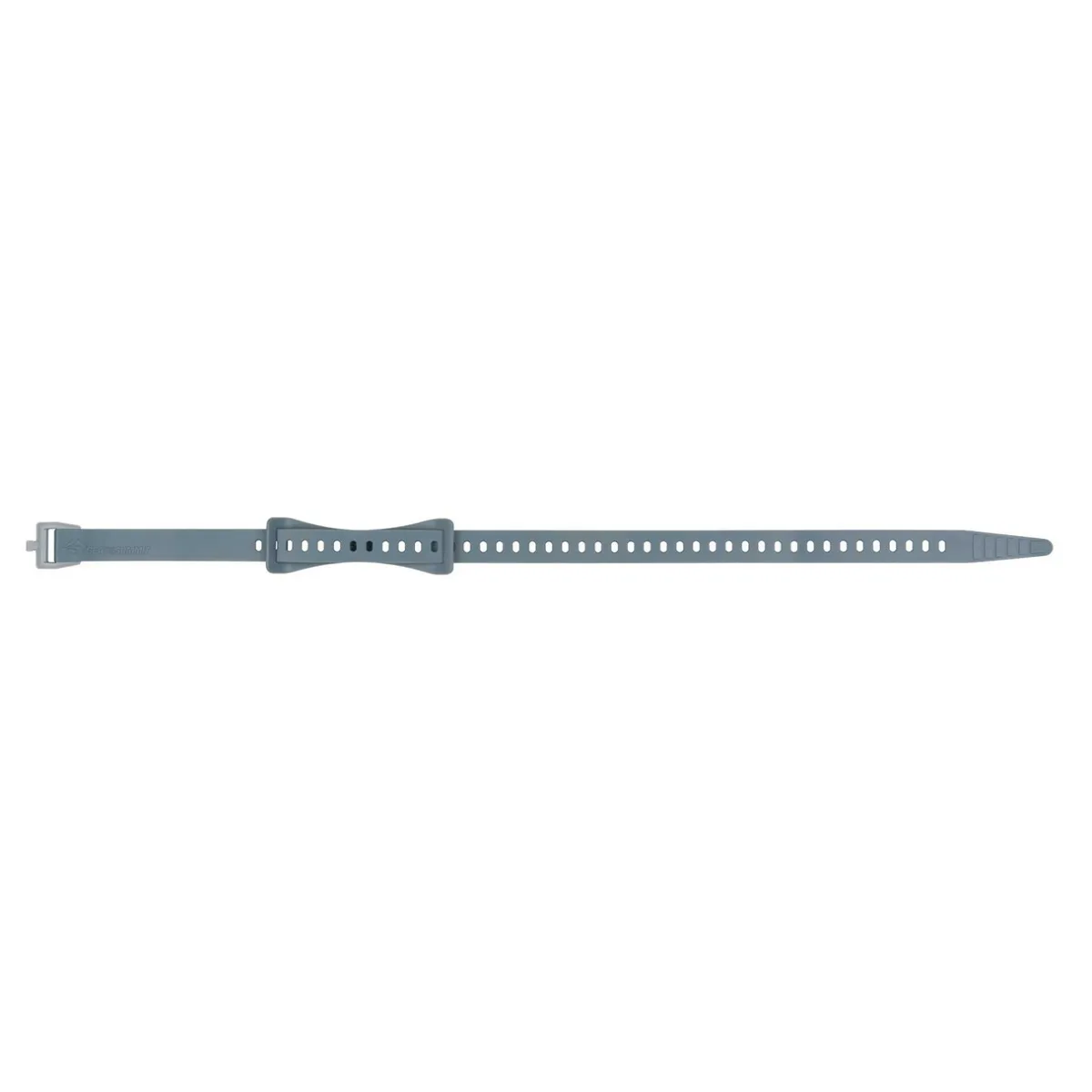Sea to Summit Stretch-Loc TPU Straps 25 (20mm x 625mm) 2 Pack