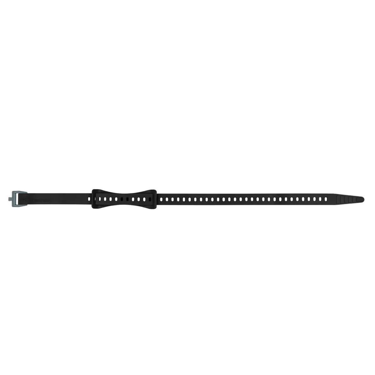 Sea to Summit Stretch-Loc TPU Straps 25 (20mm x 625mm) 2 Pack