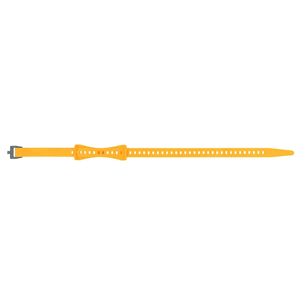 Sea to Summit Stretch-Loc TPU Straps 25 (20mm x 625mm) 2 Pack