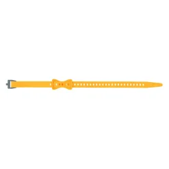 Sea to Summit Stretch-Loc TPU Straps 20 (20mm x 500mm) 2 Pack