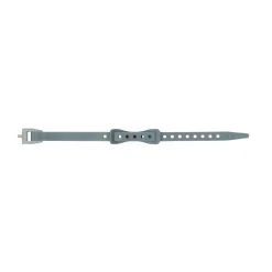 Sea to Summit Stretch-Loc TPU Straps 12 (12mm x 300mm) 2 Pack