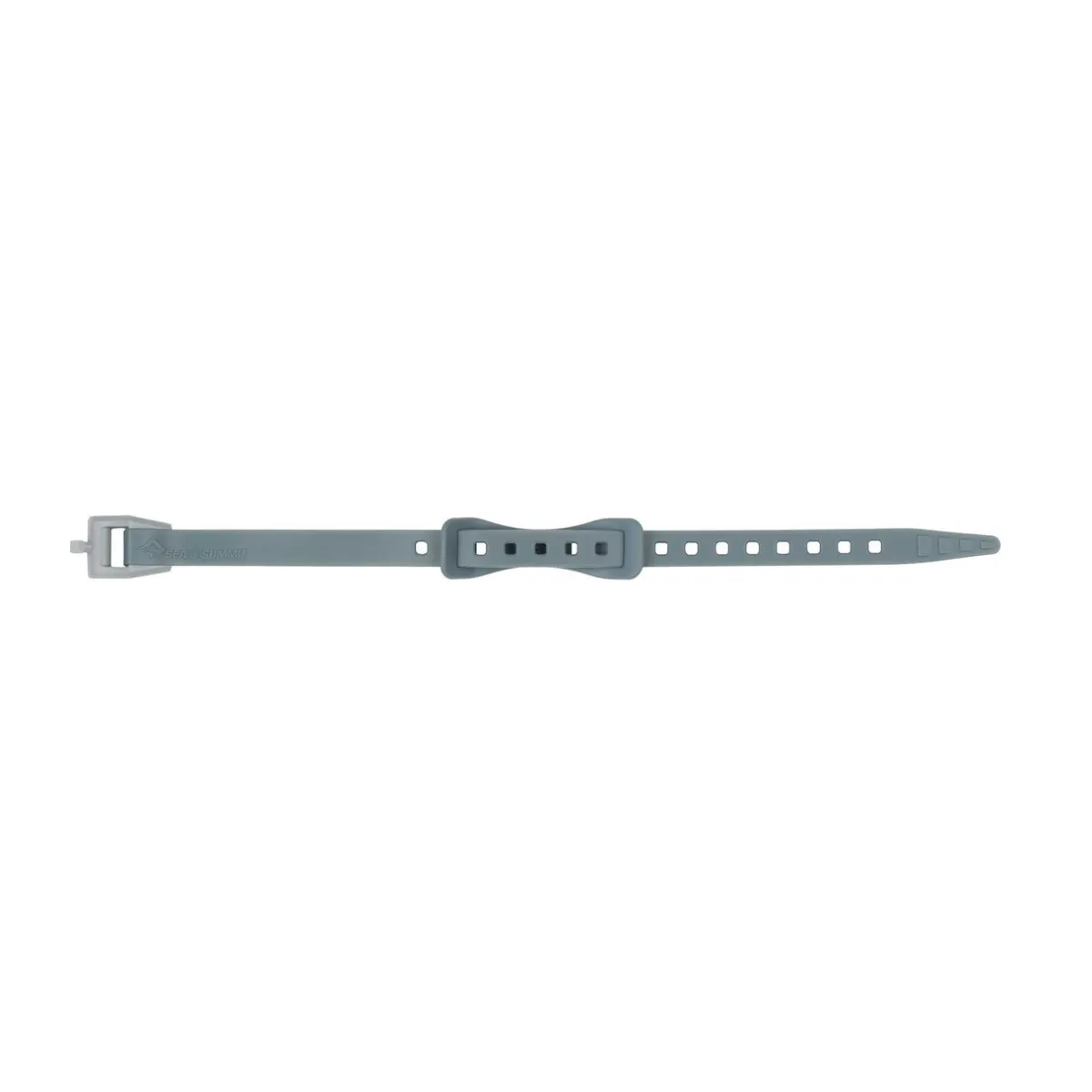 Sea to Summit Stretch-Loc TPU Straps 12 (12mm x 300mm) 2 Pack