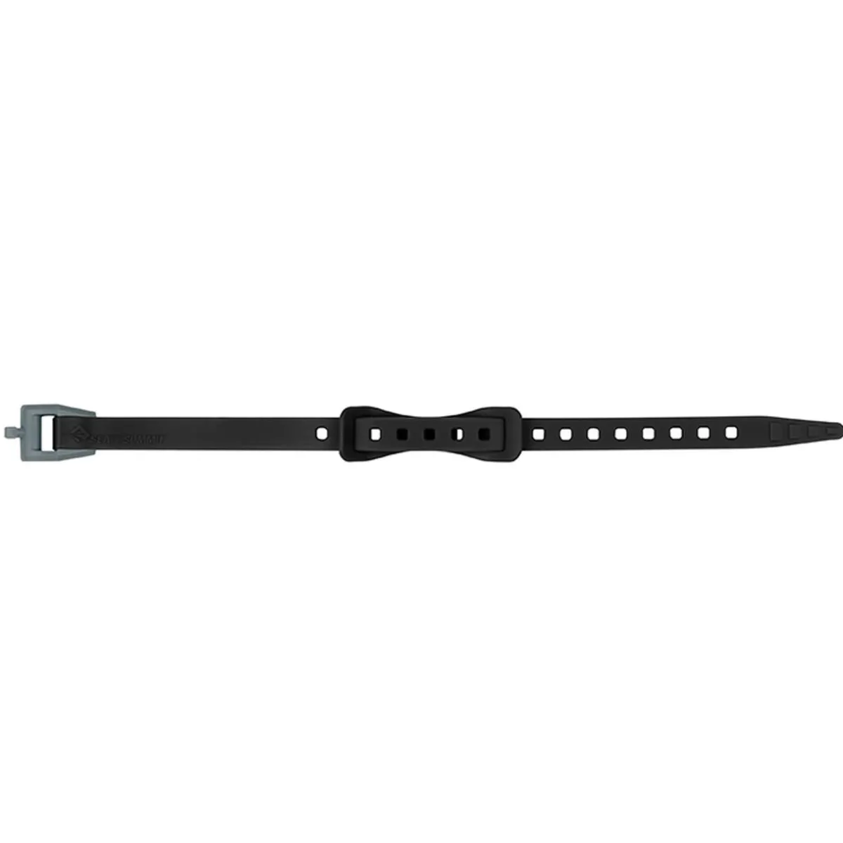 Sea to Summit Stretch-Loc TPU Straps 12 (12mm x 300mm) 2 Pack