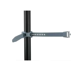 Sea to Summit Stretch-Loc TPU Straps 12 (12mm x 300mm) 2 Pack