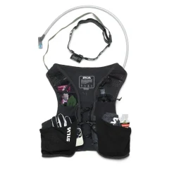 Silva Strive 5 Vest