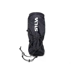 La Sportiva Strive Quiver