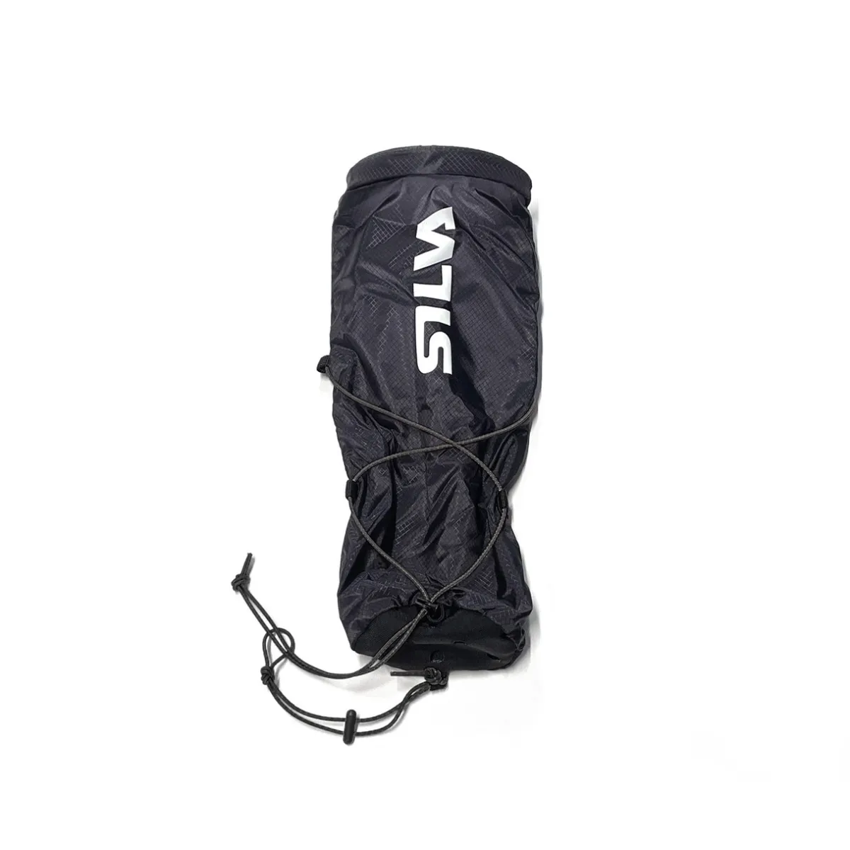 La Sportiva Strive Quiver