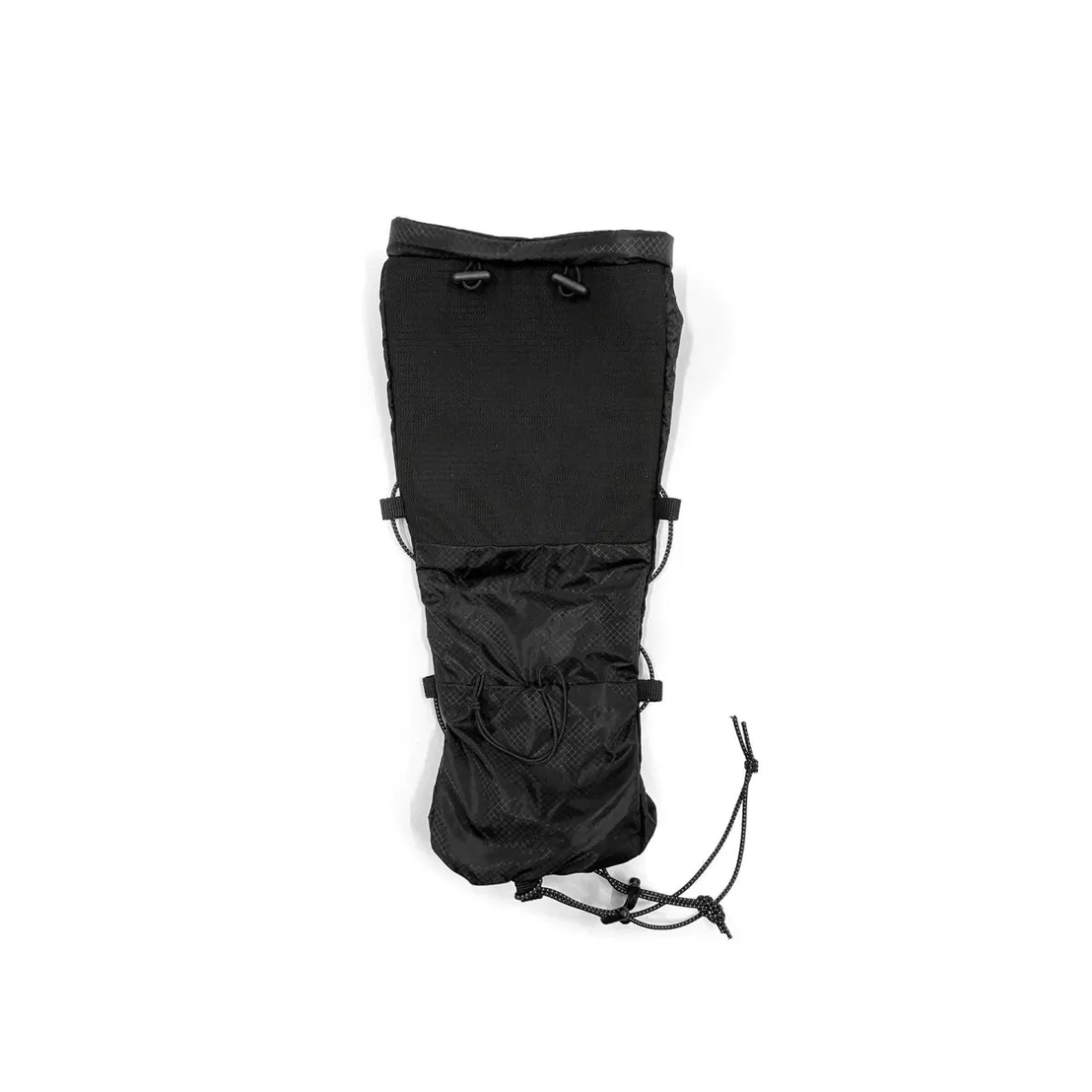 La Sportiva Strive Quiver