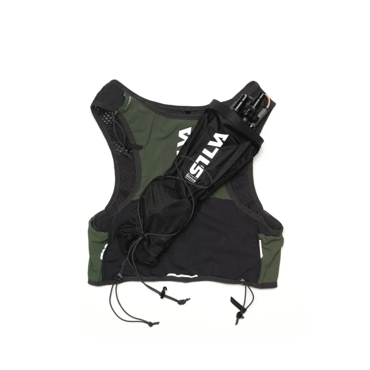 La Sportiva Strive Quiver