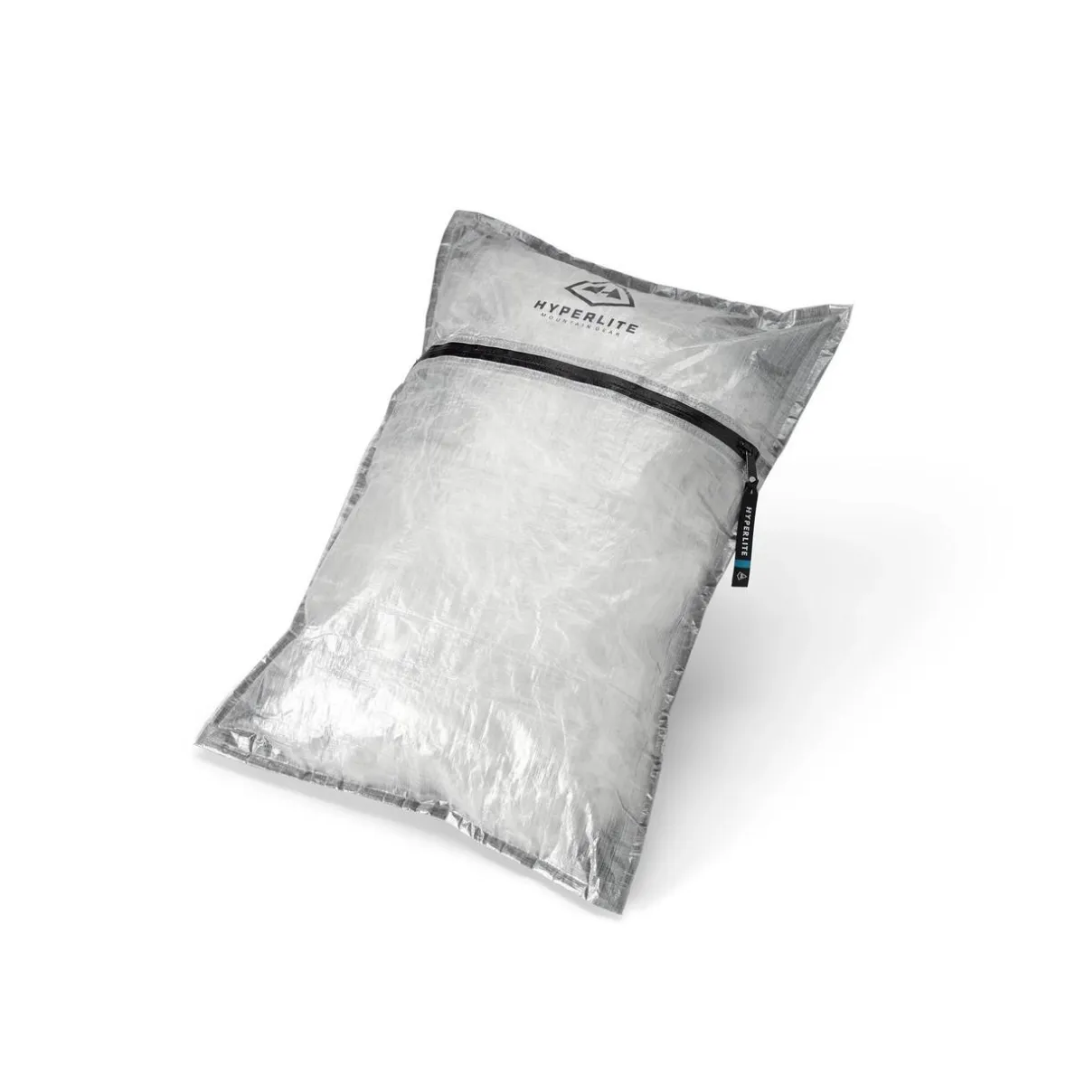 Hyperlite Mountain Gear Stuff Sack Pillow - Large