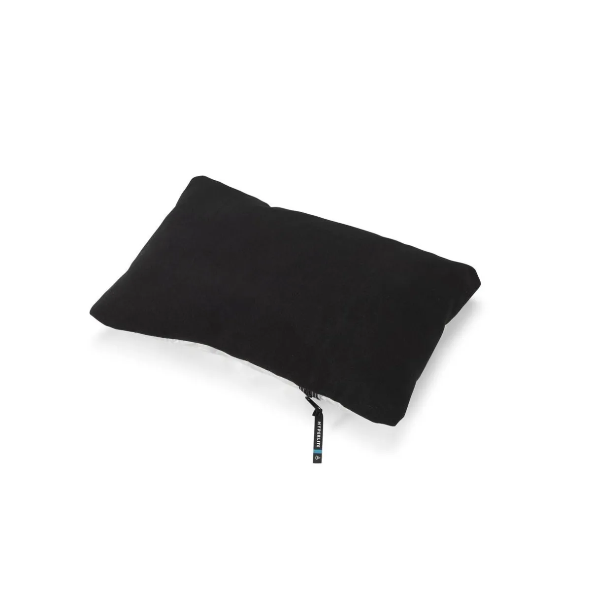 Hyperlite Mountain Gear Stuff Sack Pillow - Large