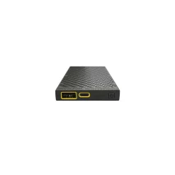 Nitecore Summit 10000 Power Bank