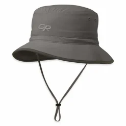 Women Outdoor Research Sun Bucket Hat