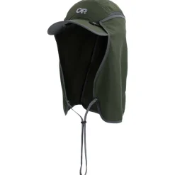 Women Sunday Afternoons Sun Runner Cap