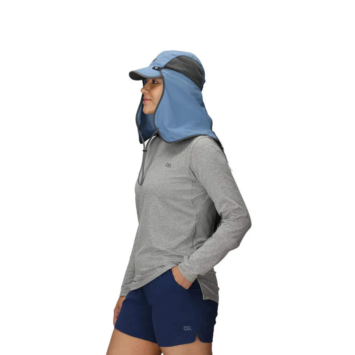Women Sunday Afternoons Sun Runner Cap