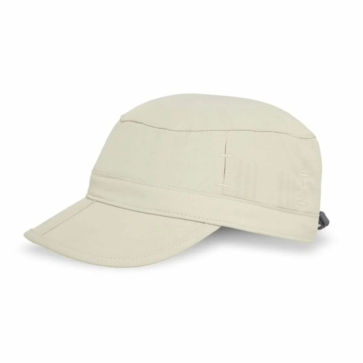 Outdoor Research Sun Tripper Cap