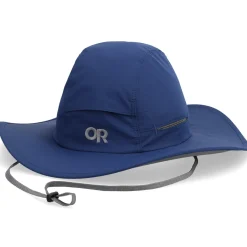 Women Sunday Afternoons Sunbriolet Sun Hat