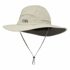 Women Sunday Afternoons Sunbriolet Sun Hat