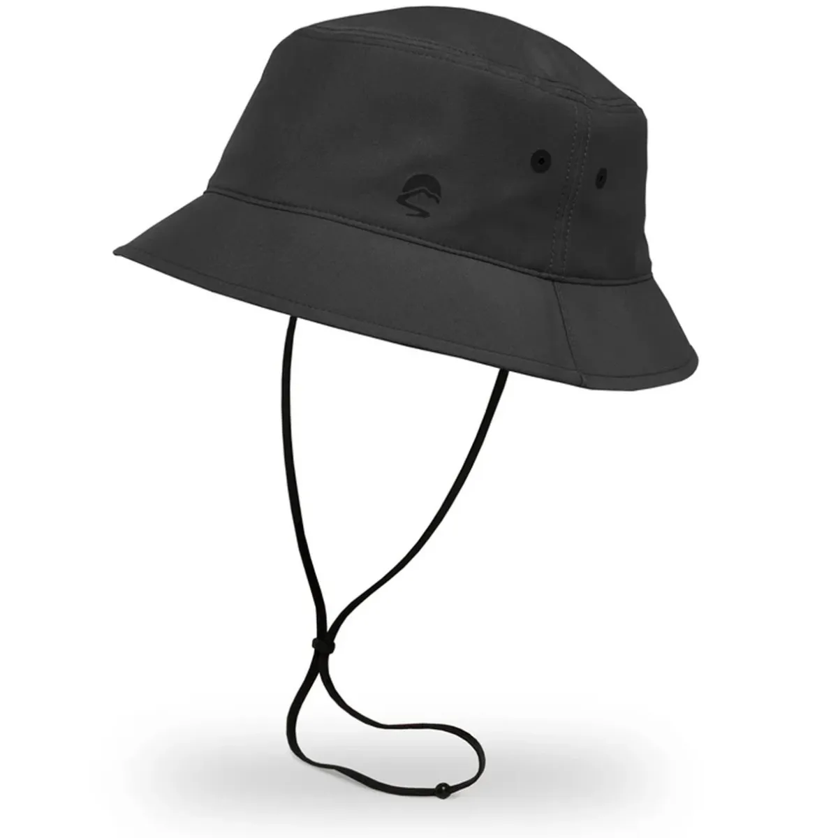 Women Sunday Afternoons Sunward Bucket