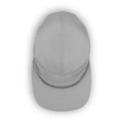 Outdoor Research Sunward Radar