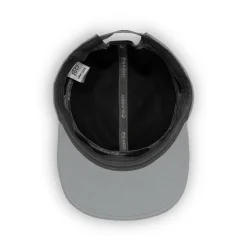 Outdoor Research Sunward Radar