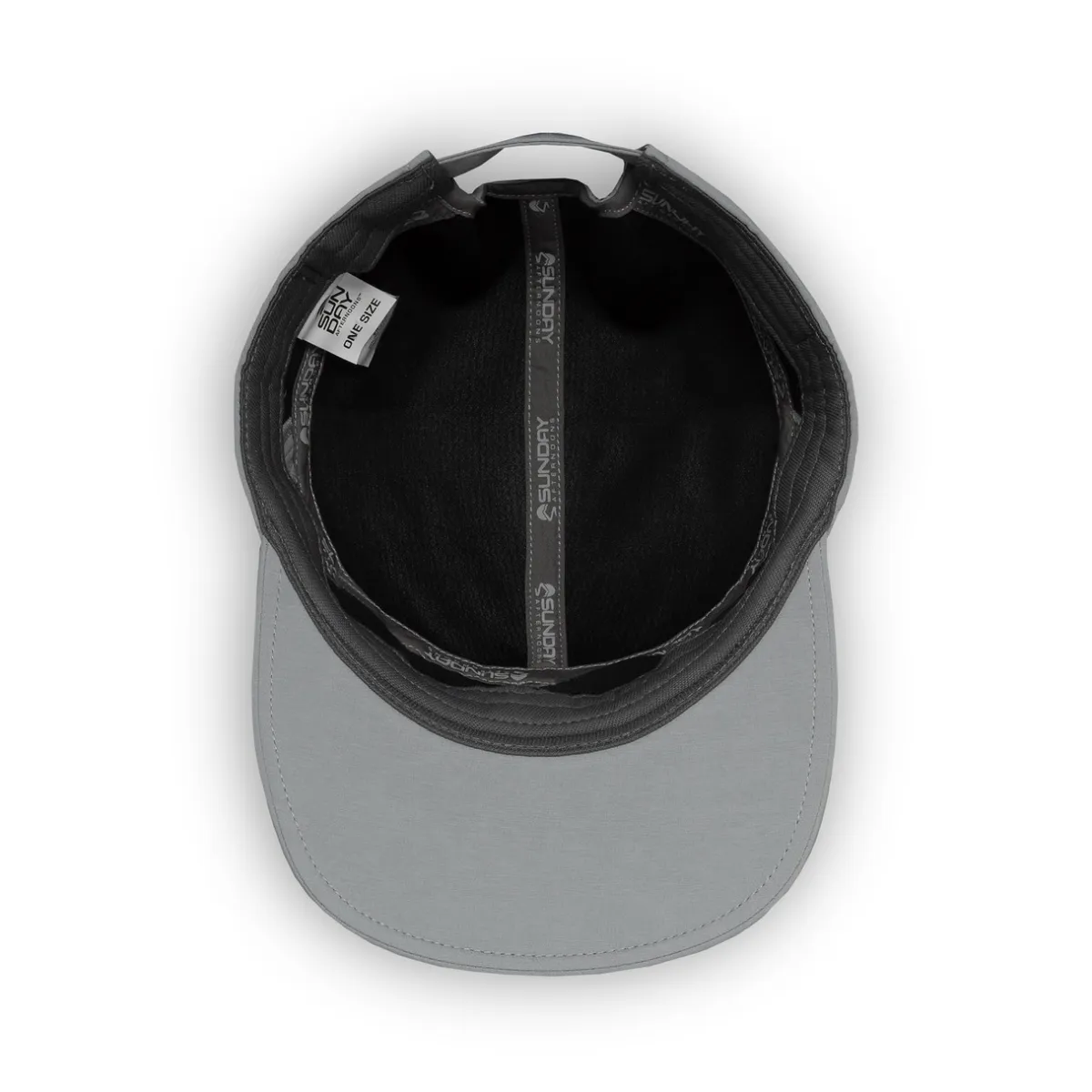 Outdoor Research Sunward Radar