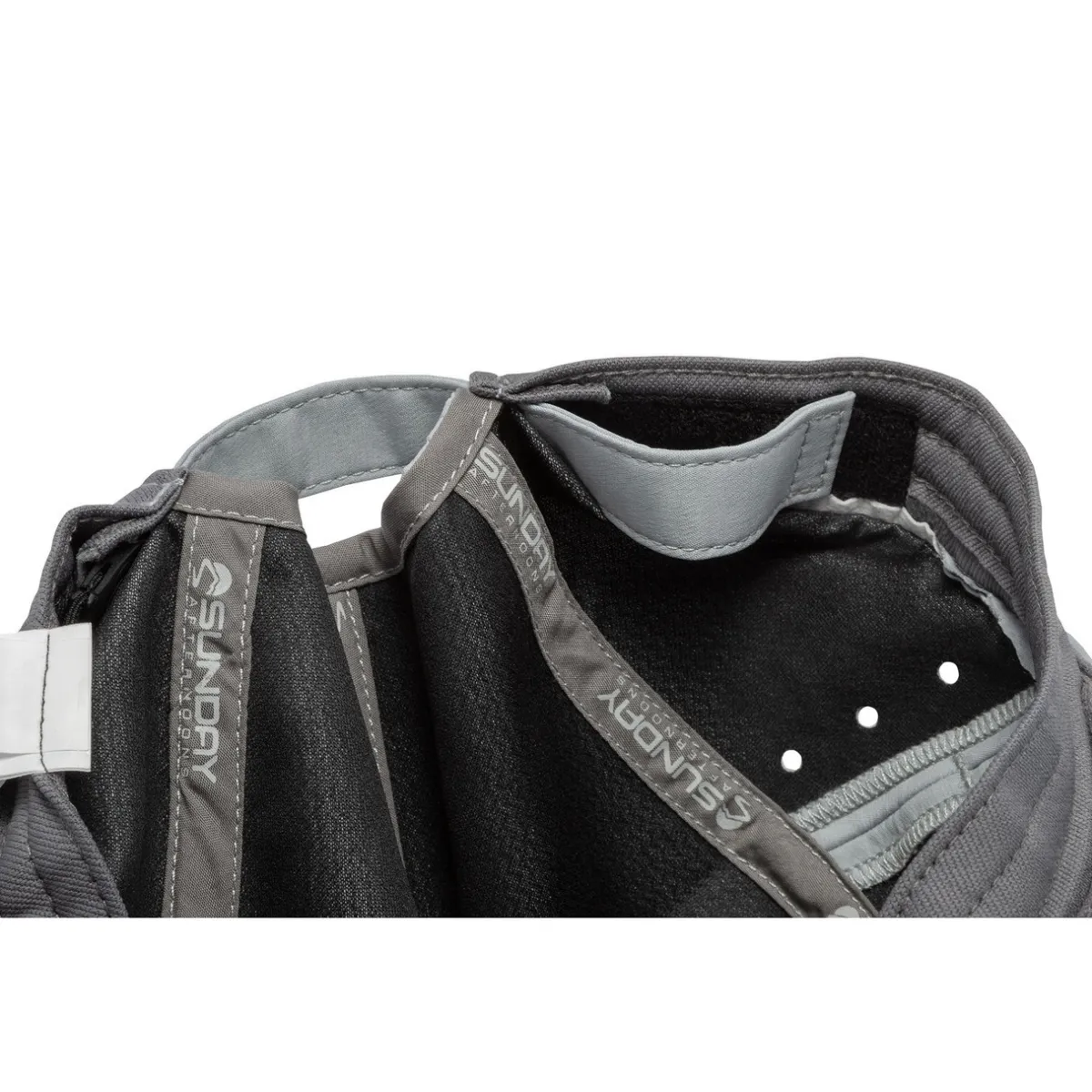 Outdoor Research Sunward Radar