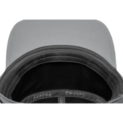 Outdoor Research Sunward Radar